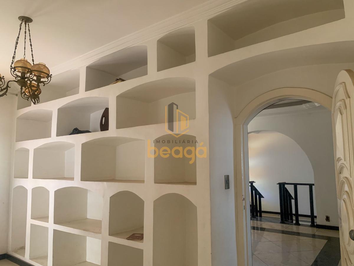 Casa, Fonte Grande, 6 Quartos, 5 Vagas, 2 Suítes