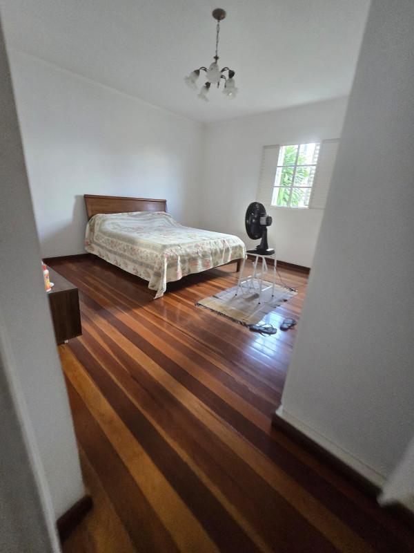 Casa, Serrano, 5 Quartos, 7 Vagas, 2 Suítes