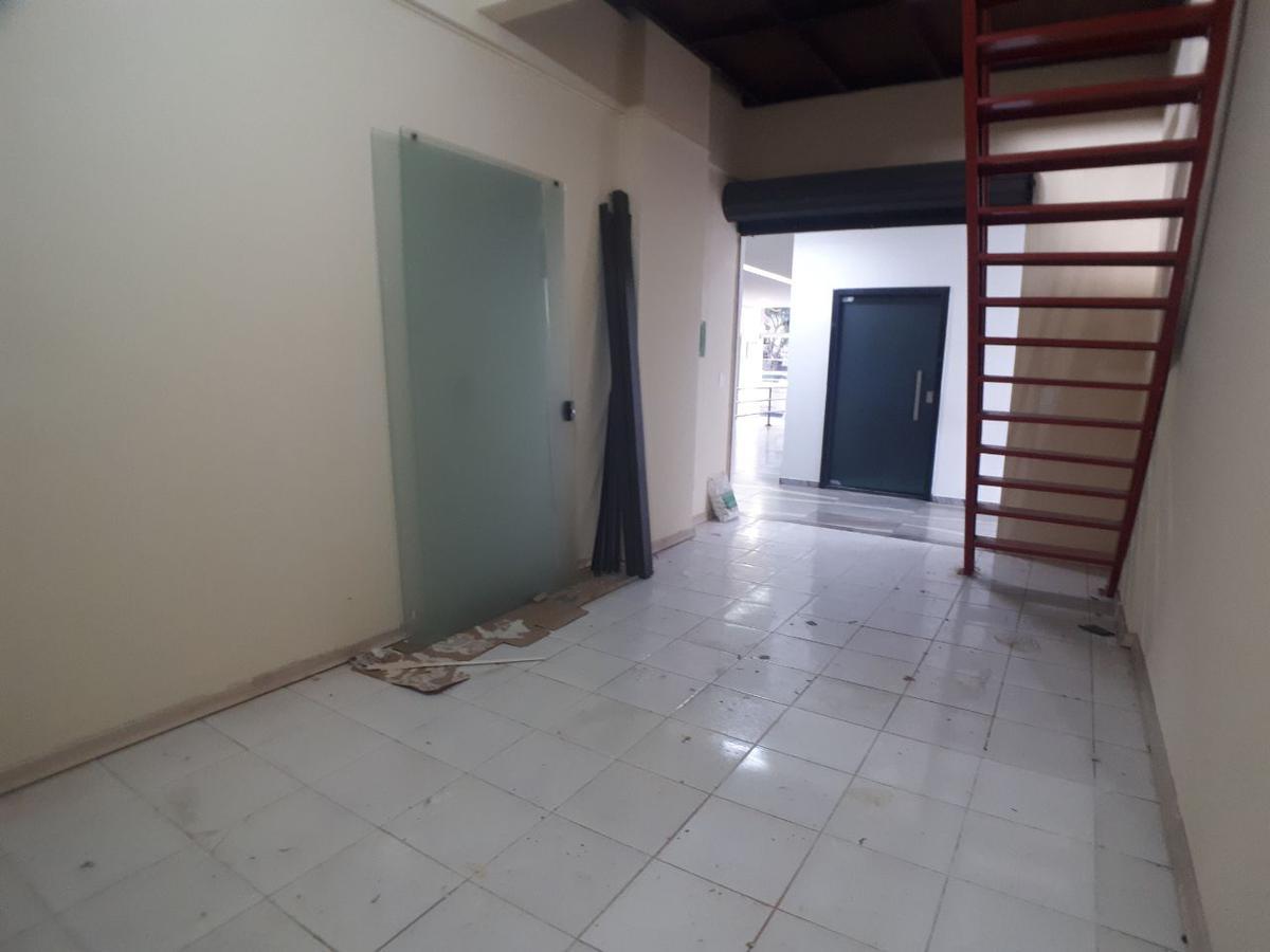 Andar, Santo Antônio, 0 Quarto, 0 Vaga