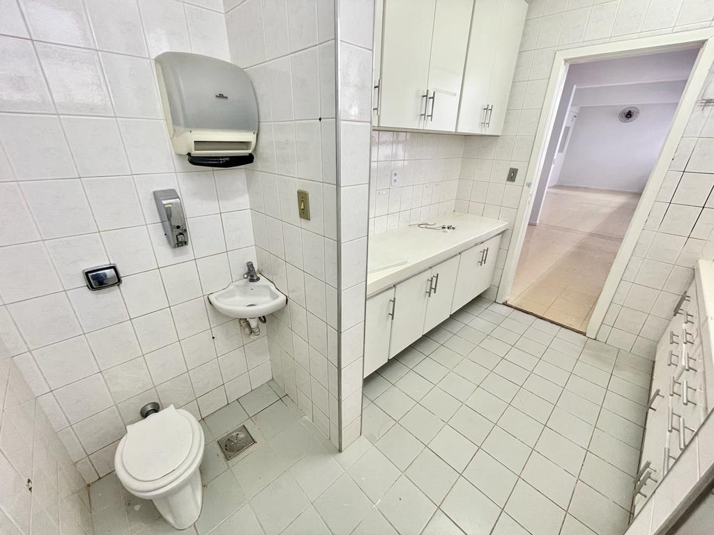 Casa, São José, 1 Quarto, 0 Vaga
