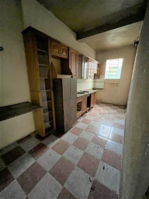 Casa Comercial, Carmo, 3 Quartos, 4 Vagas