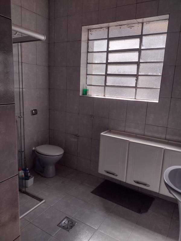 Casa, Calafate, 3 Quartos, 1 Vaga