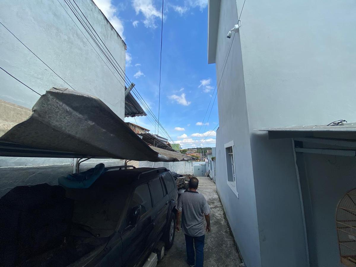 Casa, Ermelinda, 10 Quartos, 0 Vaga