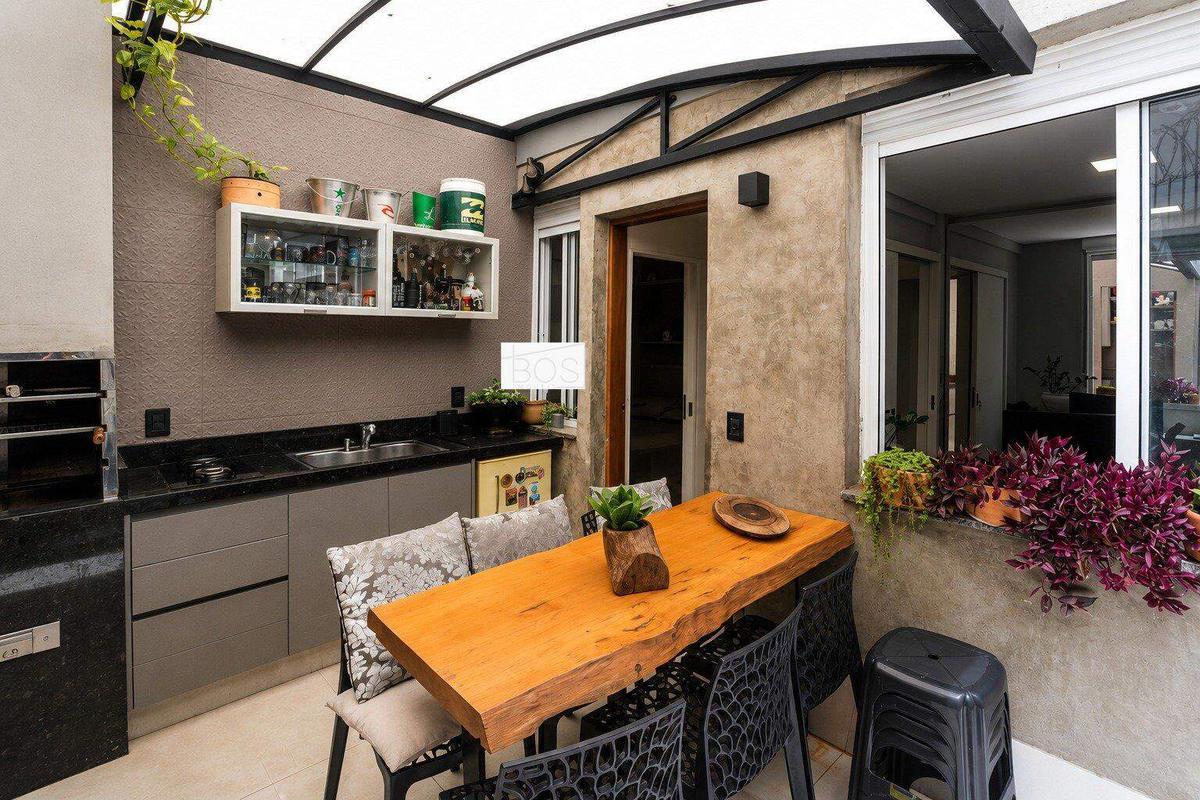 Apartamento, São Pedro, 3 Quartos, 1 Vaga, 1 Suíte