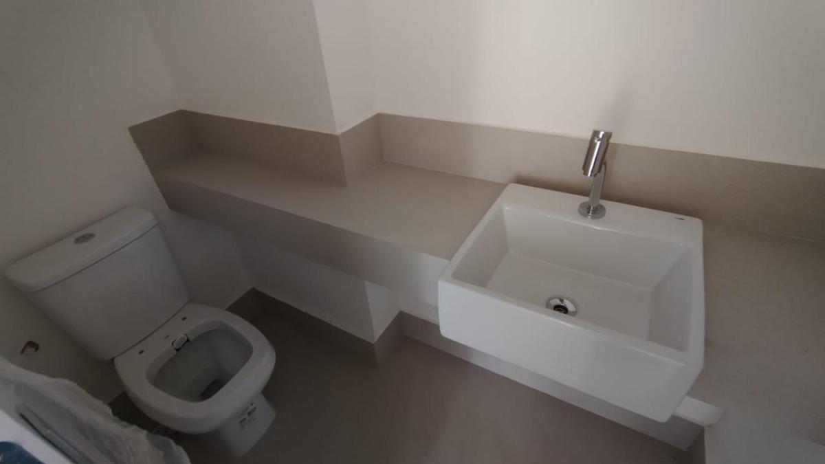 Apartamento, Sagrada Família, 3 Quartos, 2 Vagas, 1 Suíte