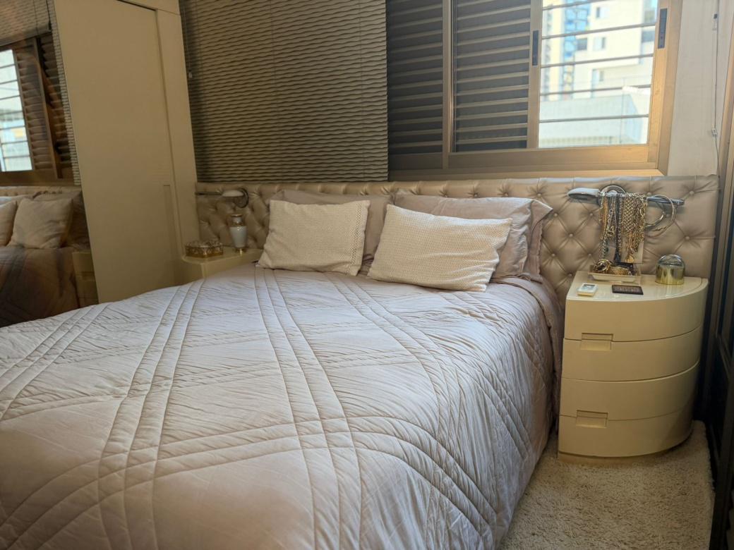 Apartamento, Savassi, 3 Quartos, 1 Vaga, 1 Suíte