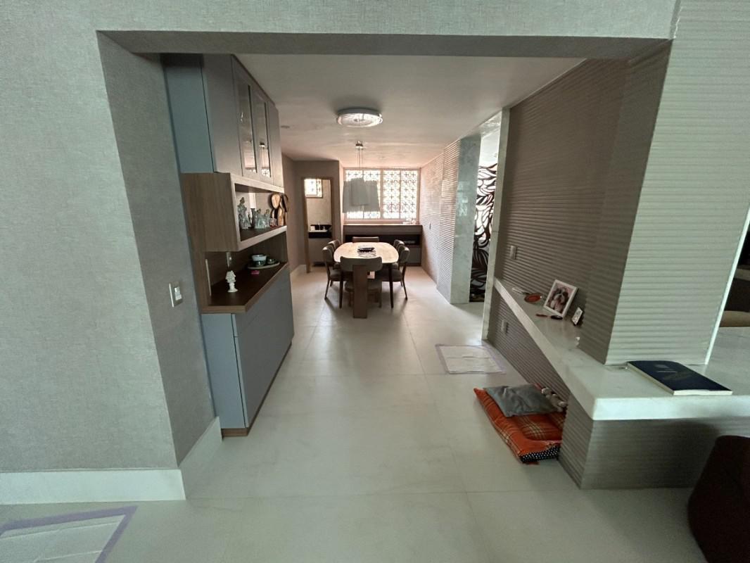 Apartamento, Serra, 4 Quartos, 2 Vagas, 2 Suítes