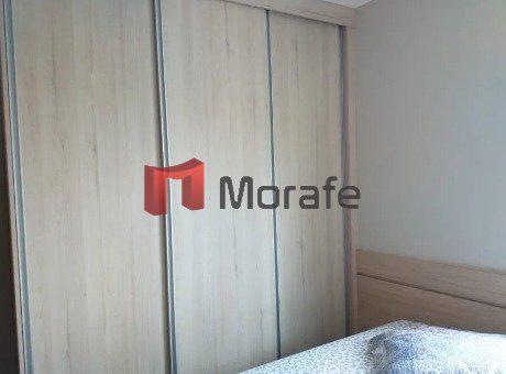 Casa, Itapoã, 3 Quartos, 2 Vagas, 1 Suíte