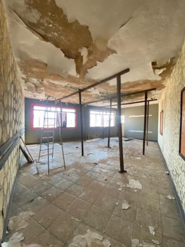 Galpão, Santa Cruz Industrial, 0 Quarto, 0 Vaga