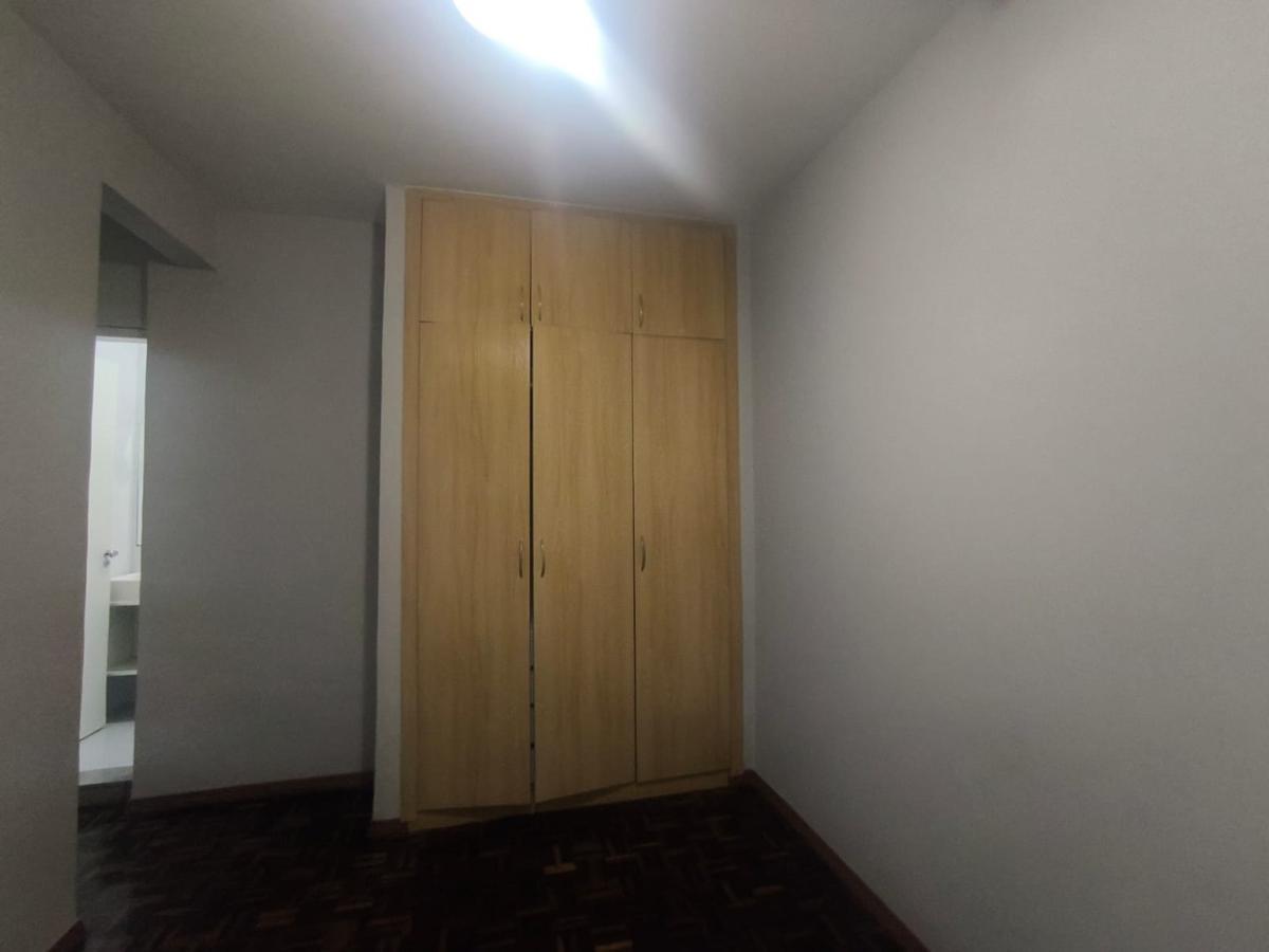 Apartamento, Estrela Dalva, 3 Quartos, 1 Vaga, 1 Suíte