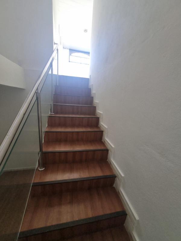 Casa, Córrego da Ilha, 4 Quartos, 2 Vagas, 1 Suíte