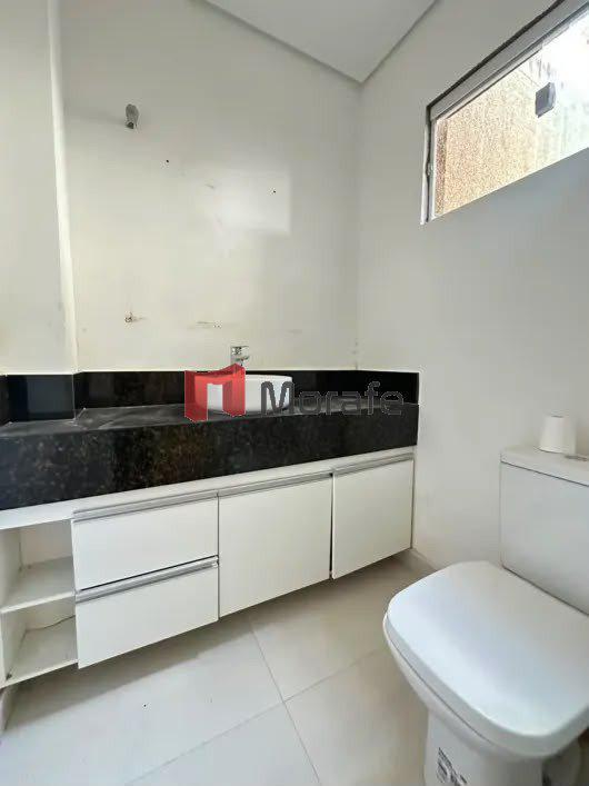 Casa, Itapoã, 2 Quartos, 1 Vaga, 2 Suítes
