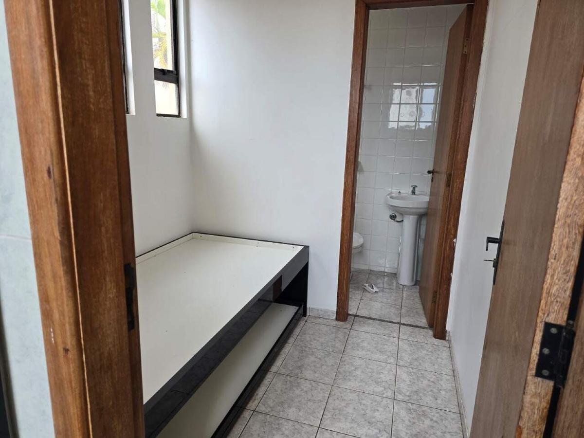 Apartamento, Buritis, 3 Quartos, 2 Vagas, 1 Suíte