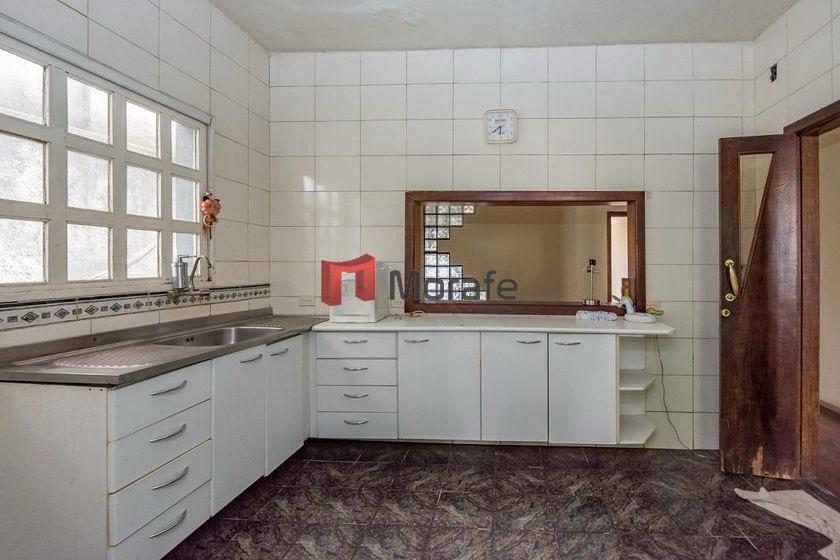 Casa, Alto Caiçaras, 4 Quartos, 4 Vagas, 1 Suíte