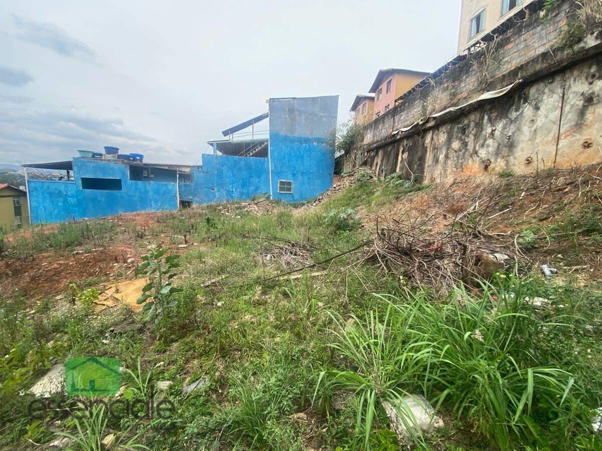 Lote, Novo Riacho, 0 Quarto, 0 Vaga