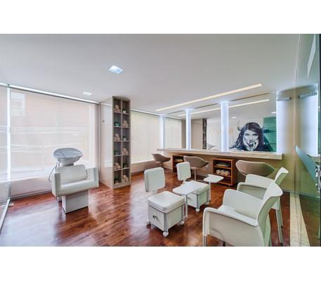 Apartamento, Santa Efigênia, 2 Quartos, 2 Vagas, 1 Suíte