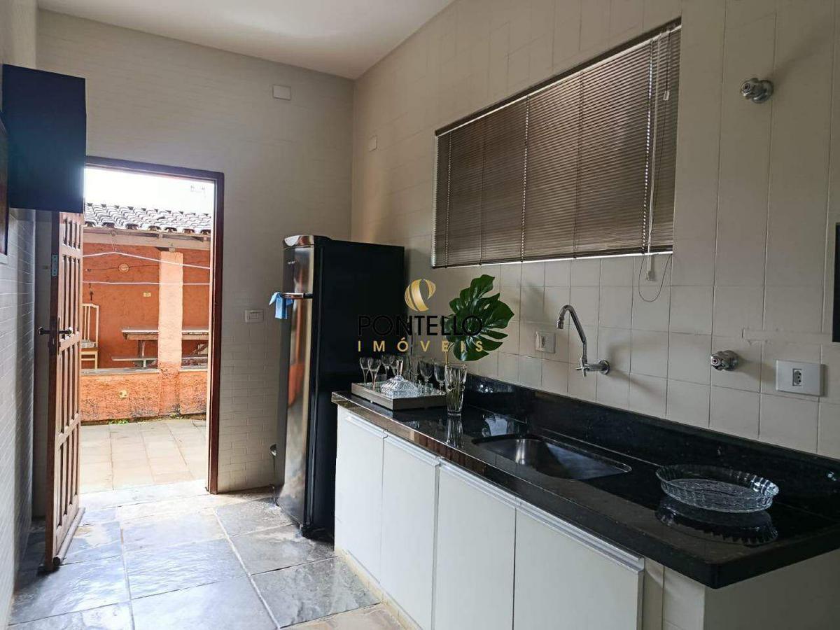 Casa, Canaã, 3 Quartos, 2 Vagas, 1 Suíte