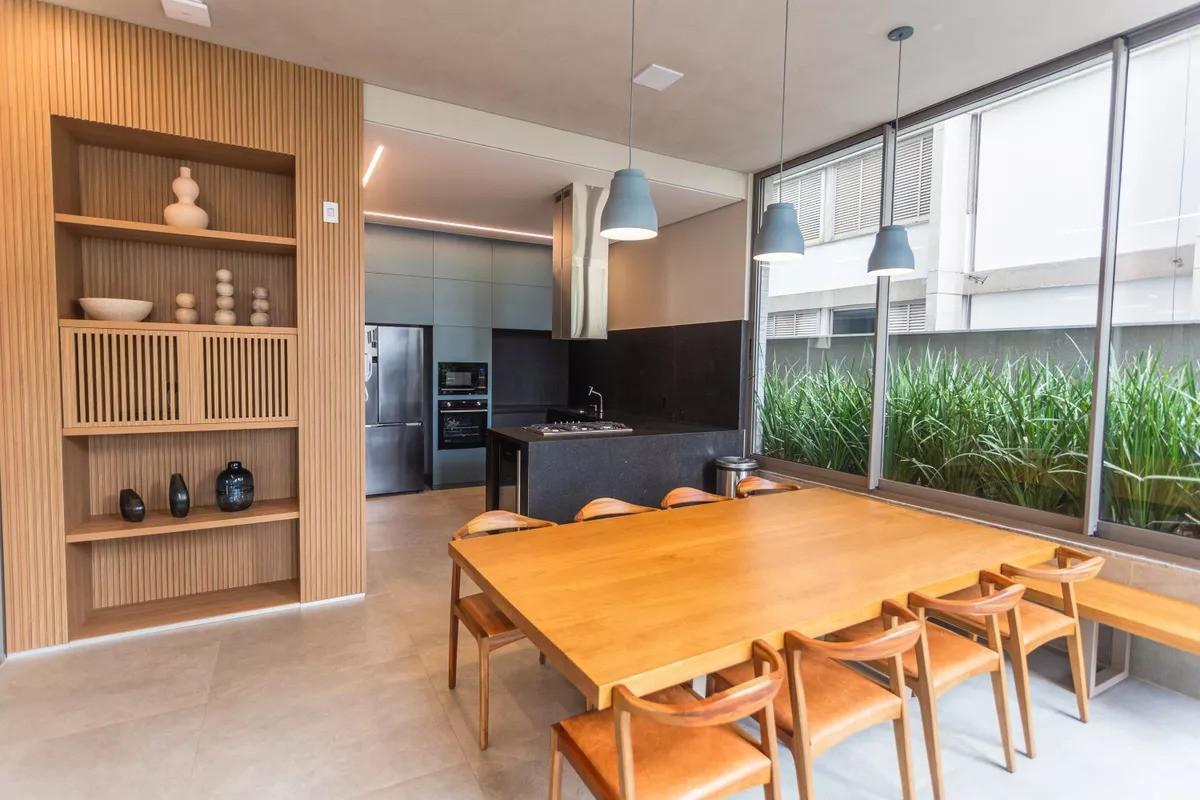 Apartamento, Savassi, 2 Quartos, 2 Vagas, 2 Suítes