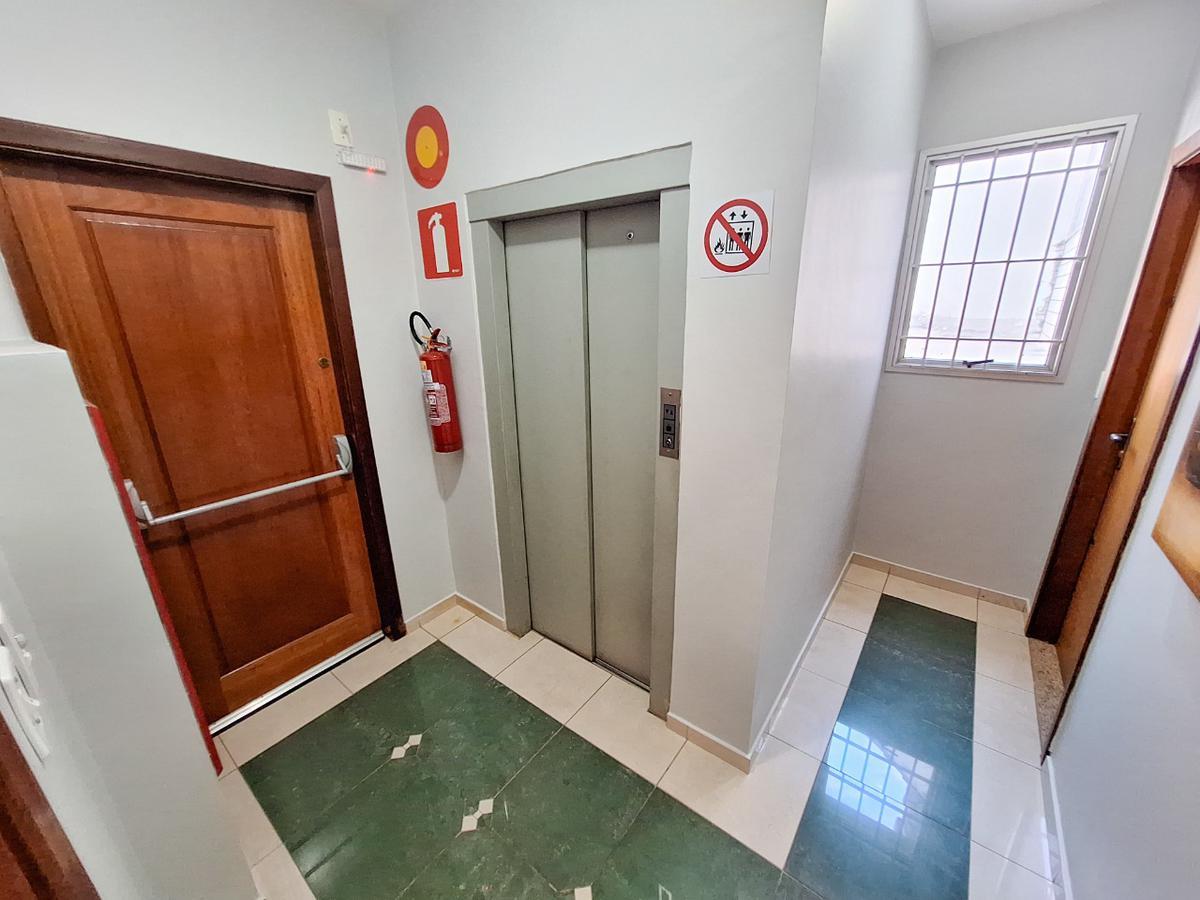 Apartamento, Dona Clara, 4 Quartos, 3 Vagas, 2 Suítes