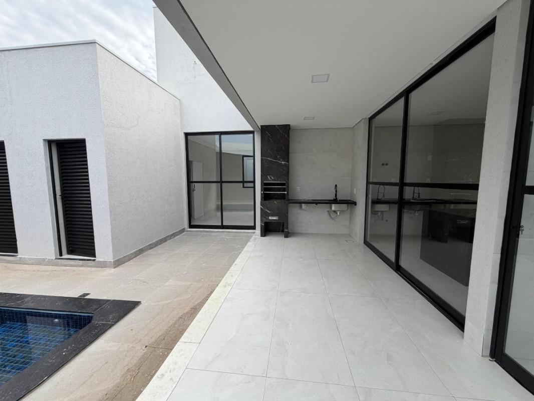 Casa, Alphaville Minas Gerais, 4 Quartos, 4 Vagas, 4 Suítes