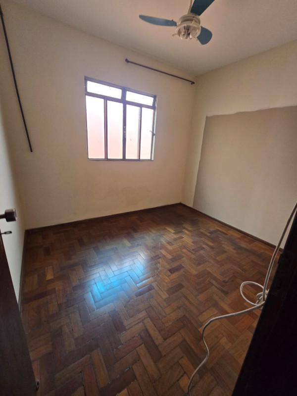 Casa, Coqueiros, 6 Quartos, 2 Vagas