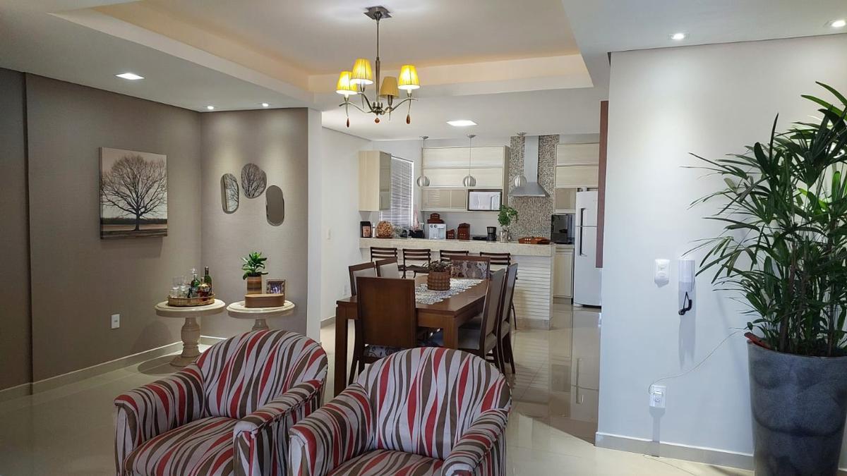 Apartamento, Campos Elíseos, 3 Quartos, 2 Vagas, 1 Suíte