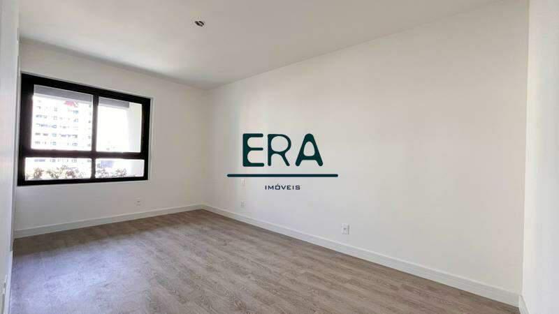 Apartamento, Santo Agostinho, 2 Quartos, 1 Vaga, 2 Suítes