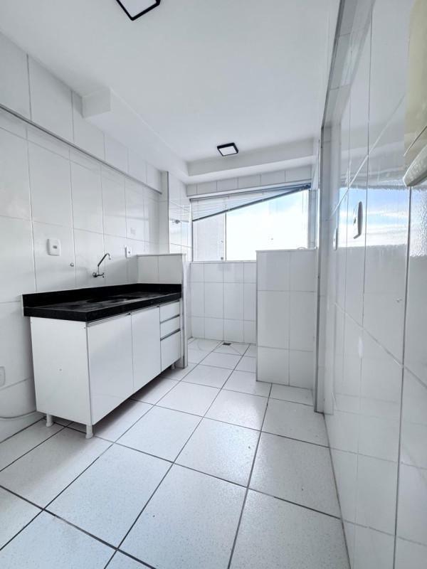 Apartamento, Manacás, 2 Quartos, 2 Vagas, 1 Suíte