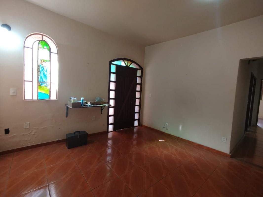Casa, Jaraguá, 2 Quartos, 1 Vaga