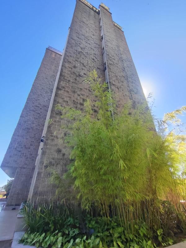Apartamento, Jardim Atlântico, 4 Quartos, 7 Vagas, 2 Suítes