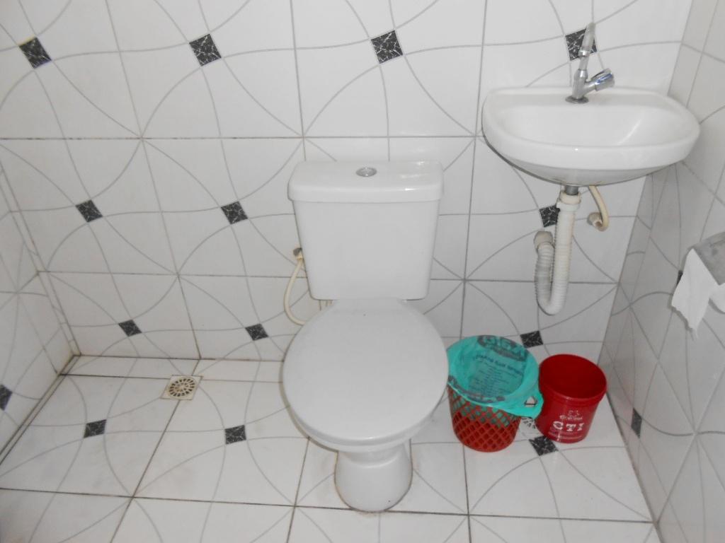 Casa, Novo Riacho, 3 Quartos, 2 Vagas, 1 Suíte