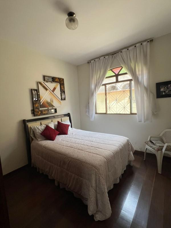 Casa, Amazonas, 4 Quartos, 3 Vagas, 2 Suítes