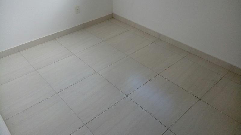 Casa, Santa Branca, 2 Quartos, 1 Vaga