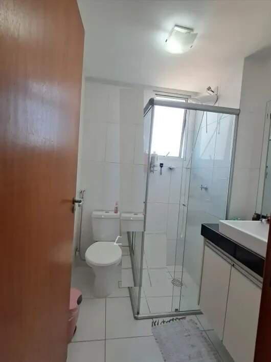 Apartamento, Salgado Filho, 3 Quartos, 2 Vagas, 1 Suíte