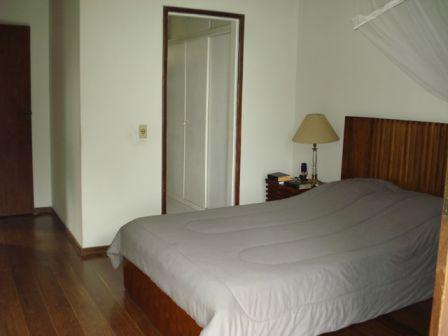 Casa, Bandeirantes (pampulha), 3 Quartos, 8 Vagas, 1 Suíte
