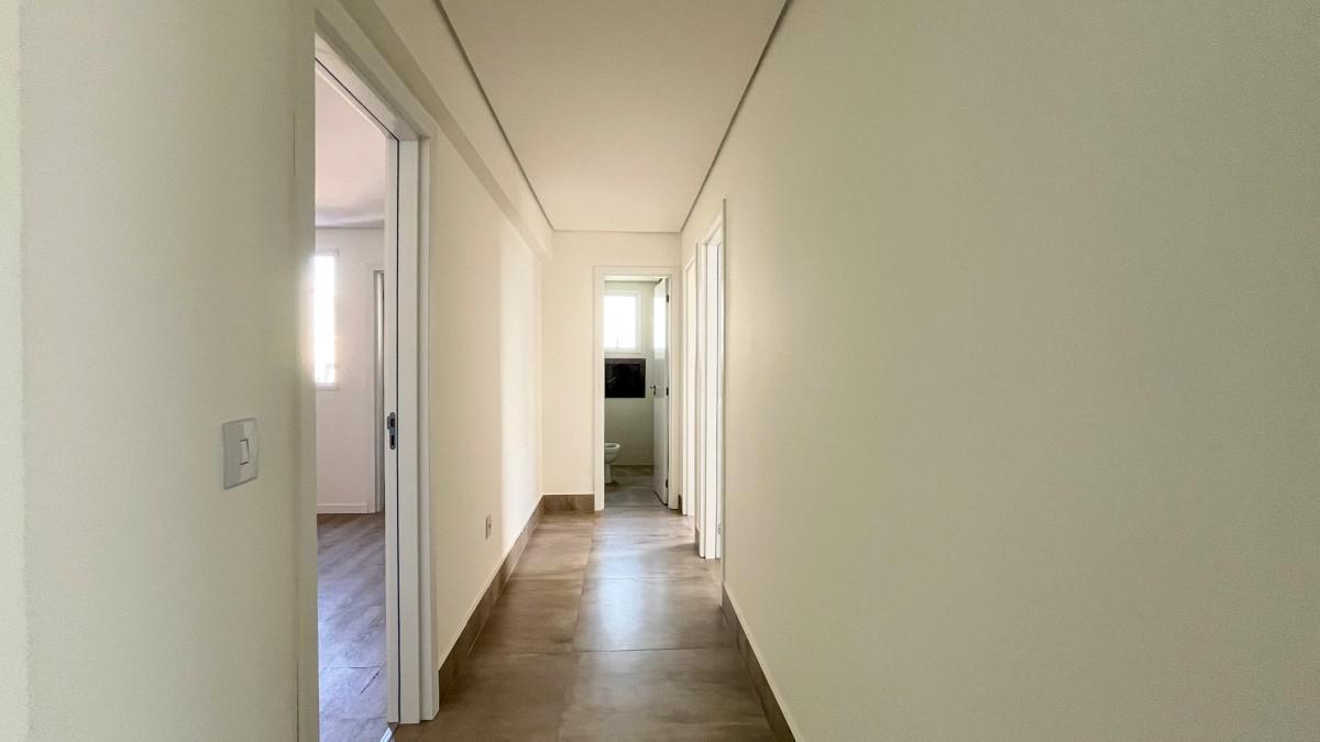 Cobertura, Castelo, 3 Quartos, 2 Vagas, 1 Suíte