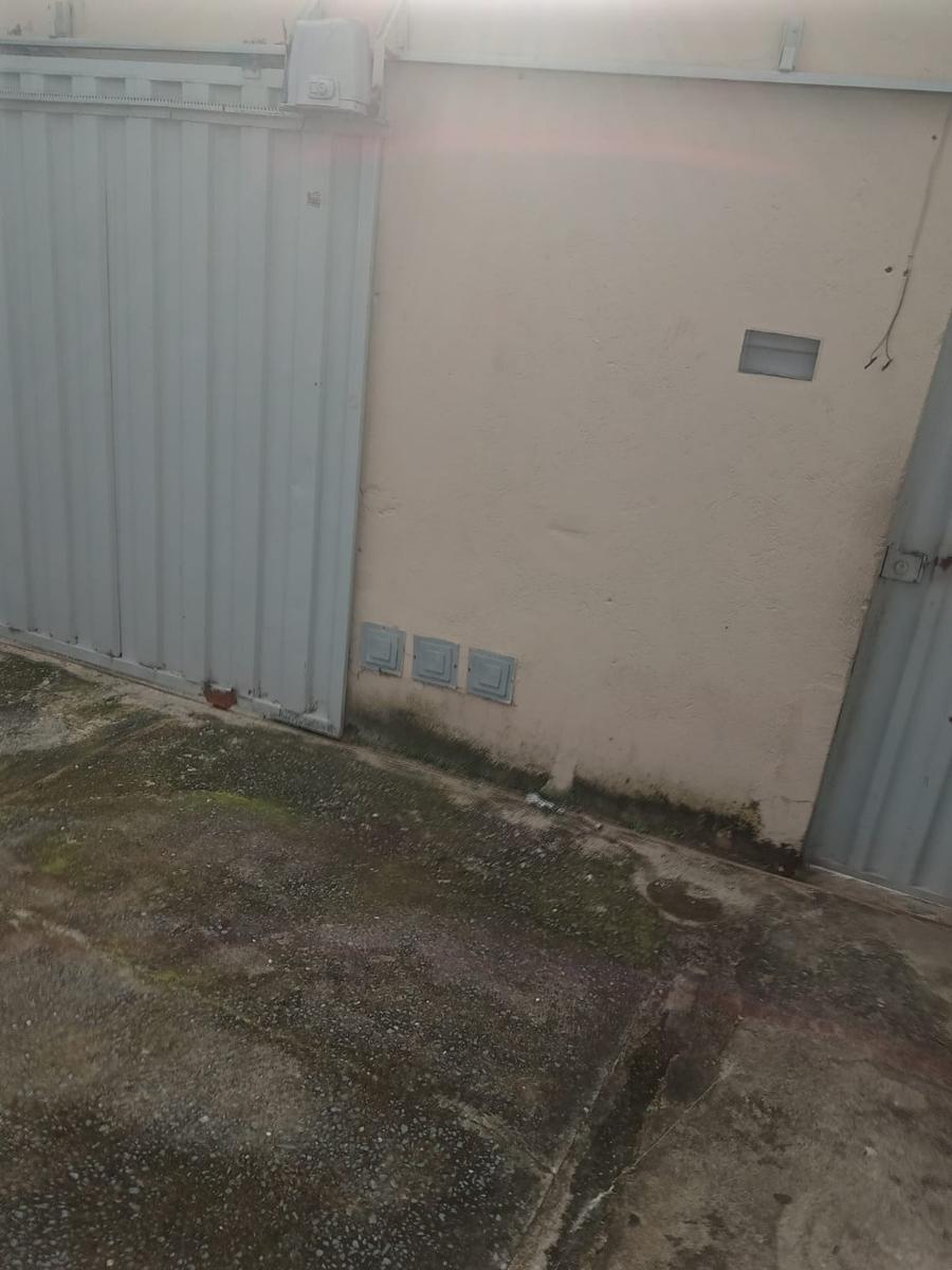 Casa, Estrela Dalva, 2 Quartos, 4 Vagas