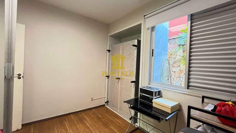 Apartamento, Santo Antônio, 5 Quartos, 2 Vagas, 2 Suítes