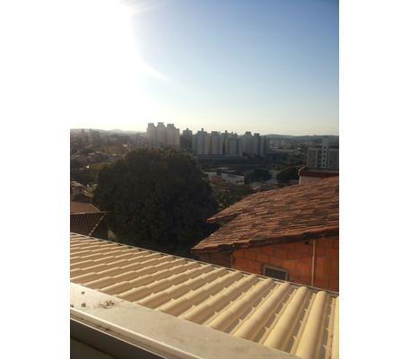 Apartamento, Paquetá, 2 Quartos, 2 Vagas, 1 Suíte