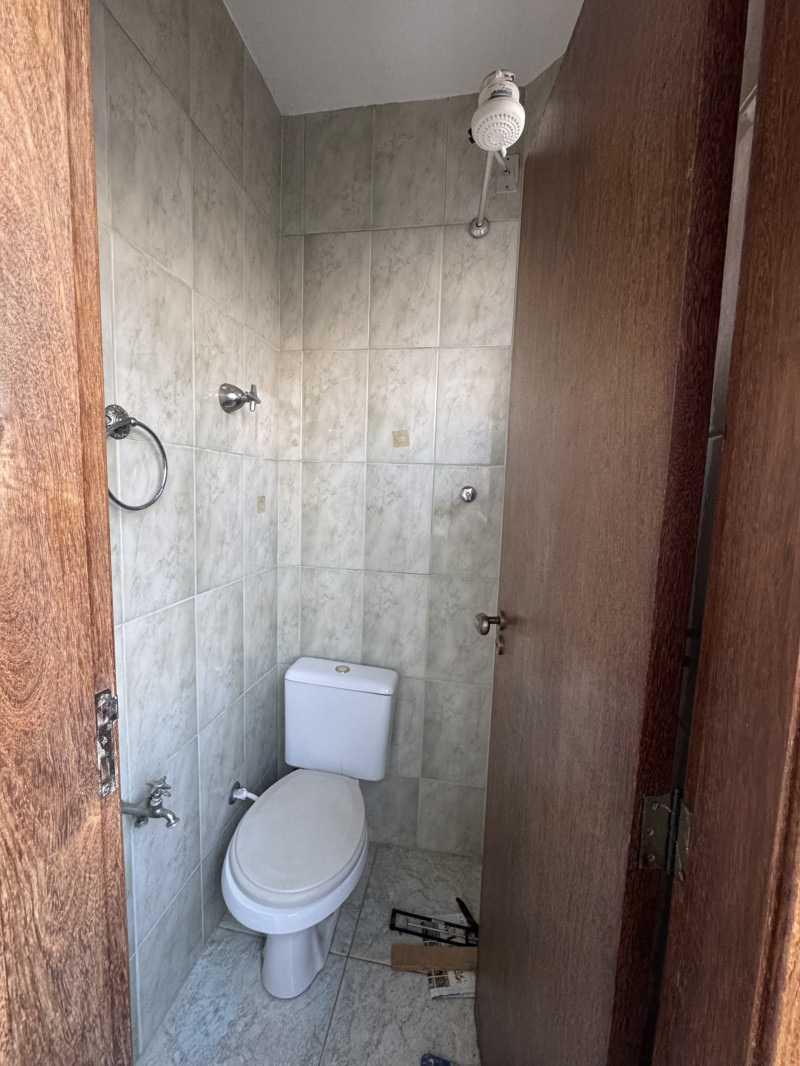 Apartamento, Sagrada Família, 3 Quartos, 2 Vagas, 1 Suíte
