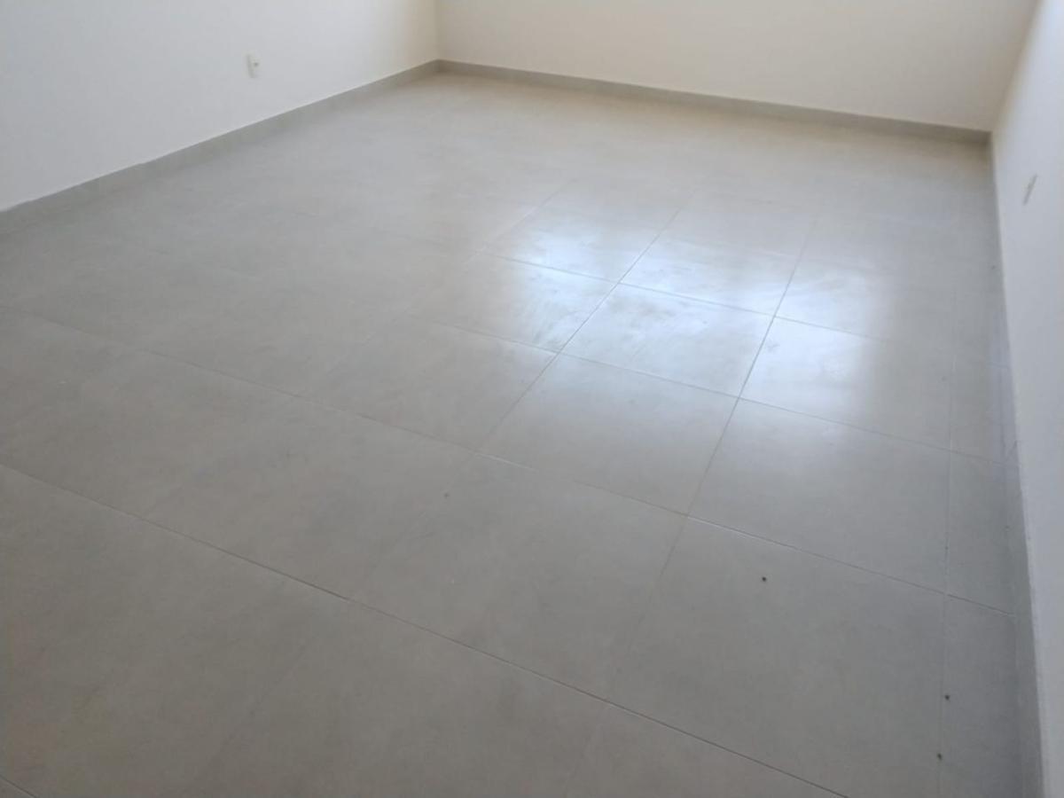 Sala, Santa Teresa, 2 Vagas