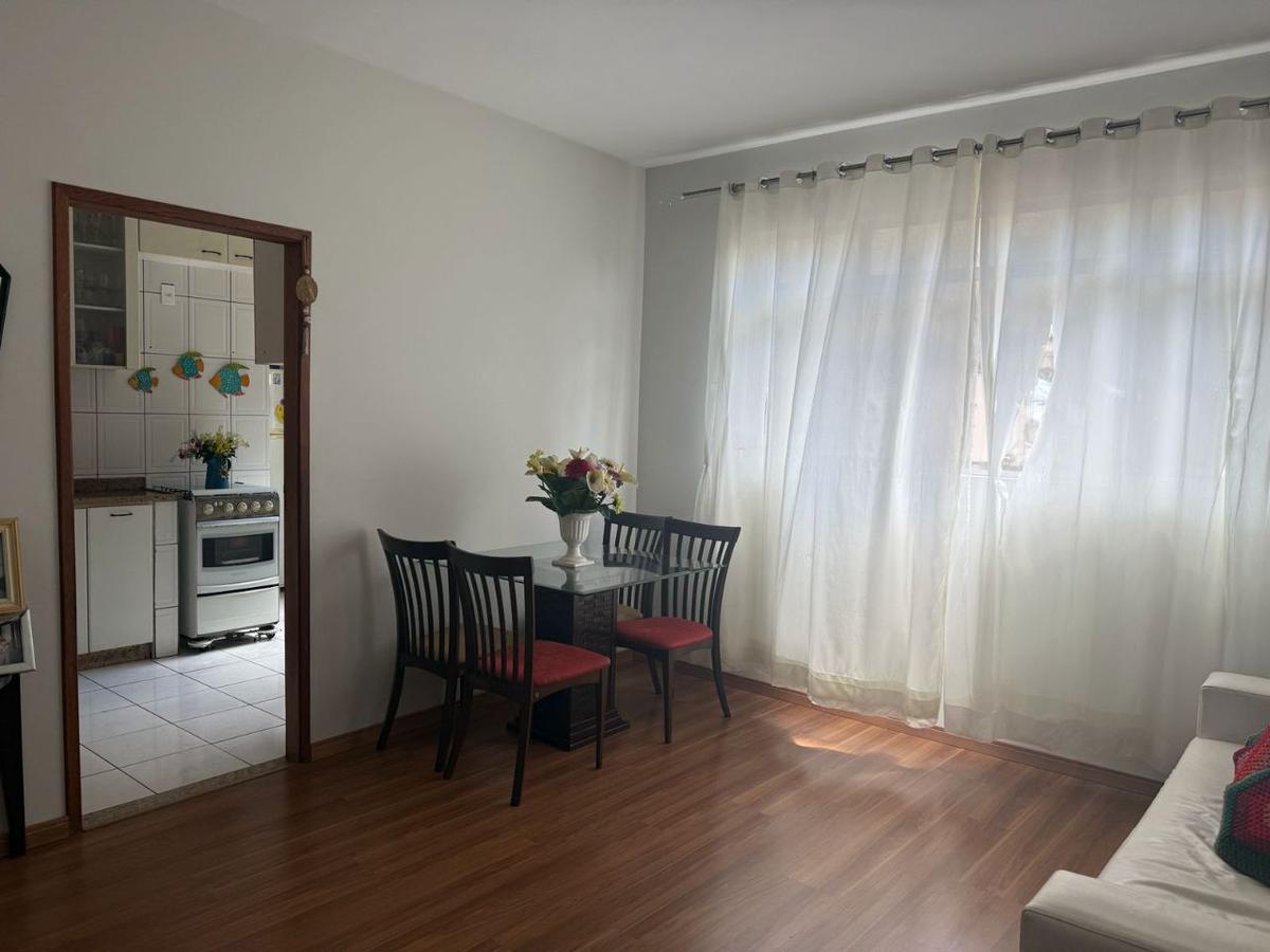 Apartamento, Palmares, 3 Quartos, 2 Vagas, 1 Suíte