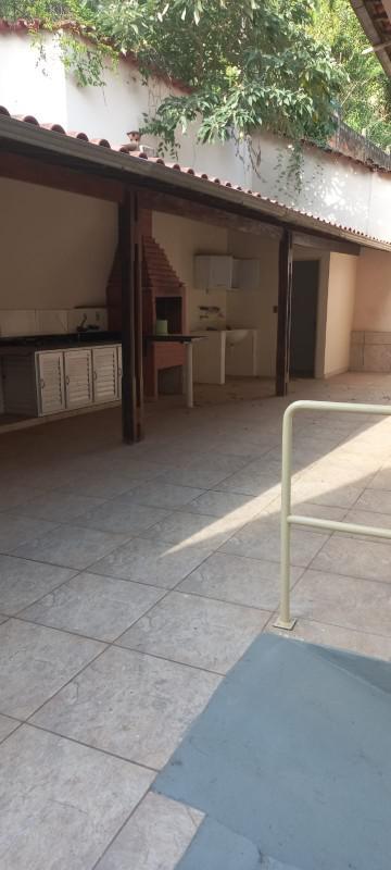 Casa, São Pedro, 5 Quartos, 5 Vagas, 2 Suítes