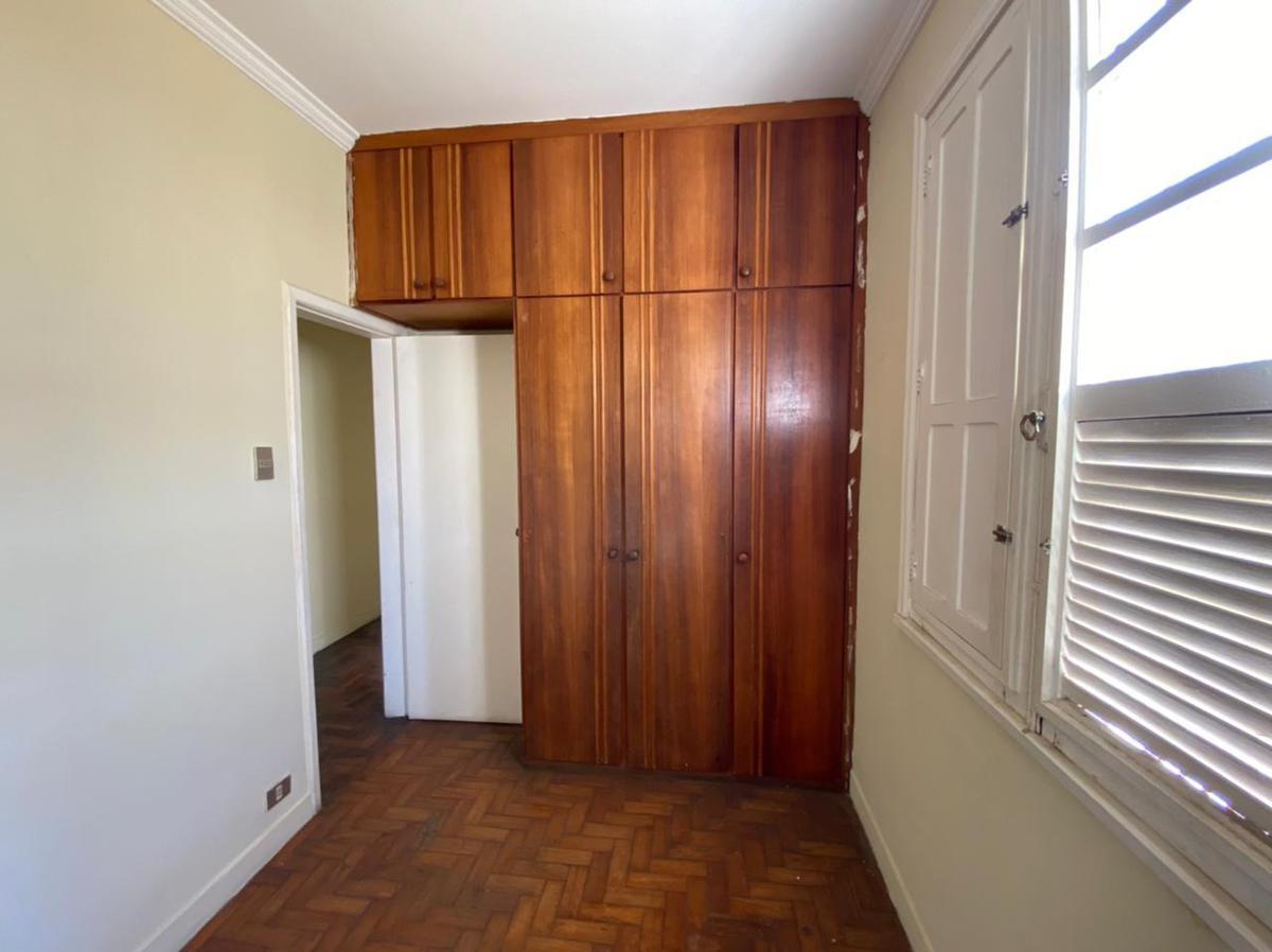 Casa, Renascença, 3 Quartos, 2 Vagas, 1 Suíte