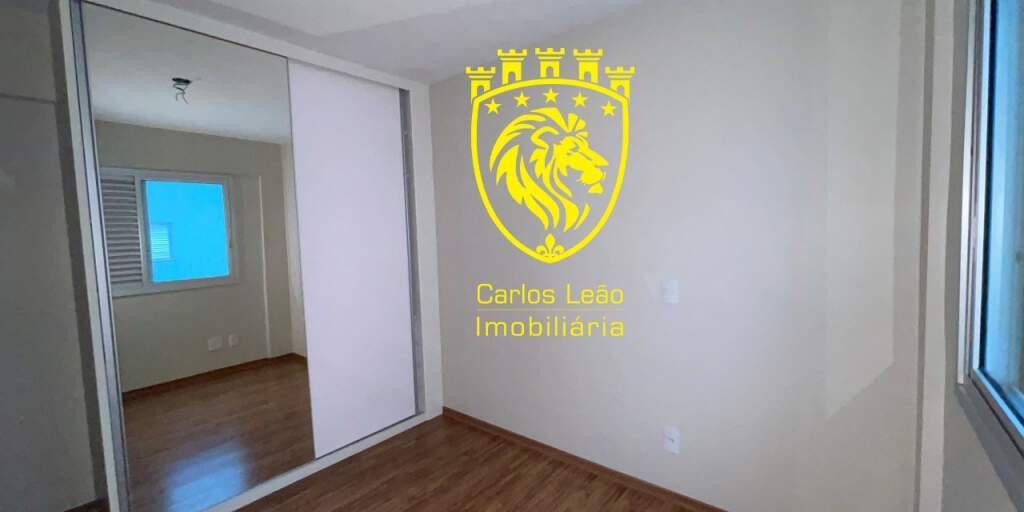 Apartamento, Buritis, 4 Quartos, 3 Vagas, 1 Suíte