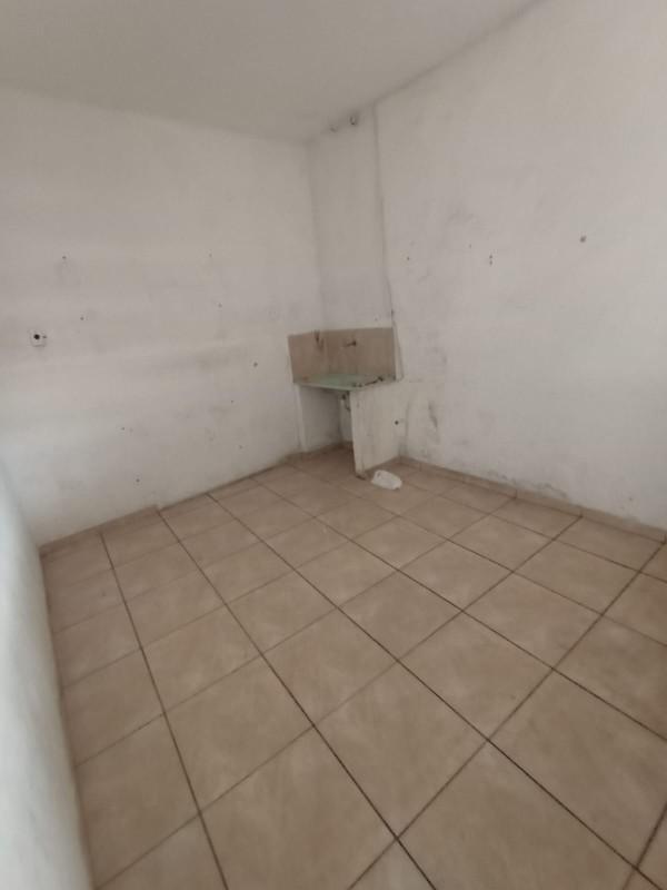 Casa, Juliana, 5 Quartos, 3 Vagas