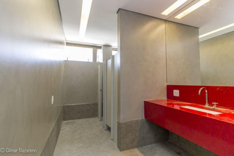 Cobertura, Vale do Sereno, 5 Quartos, 3 Vagas, 5 Suítes
