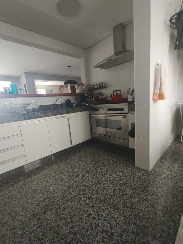 Apartamento, Buritis, 3 Quartos, 2 Vagas, 1 Suíte