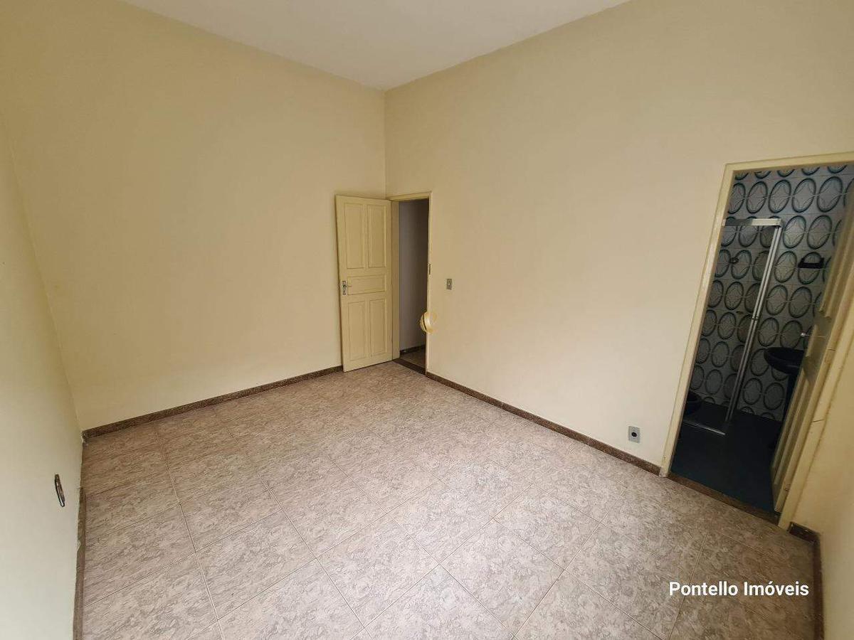 Casa, Renascença, 4 Quartos, 2 Vagas, 3 Suítes
