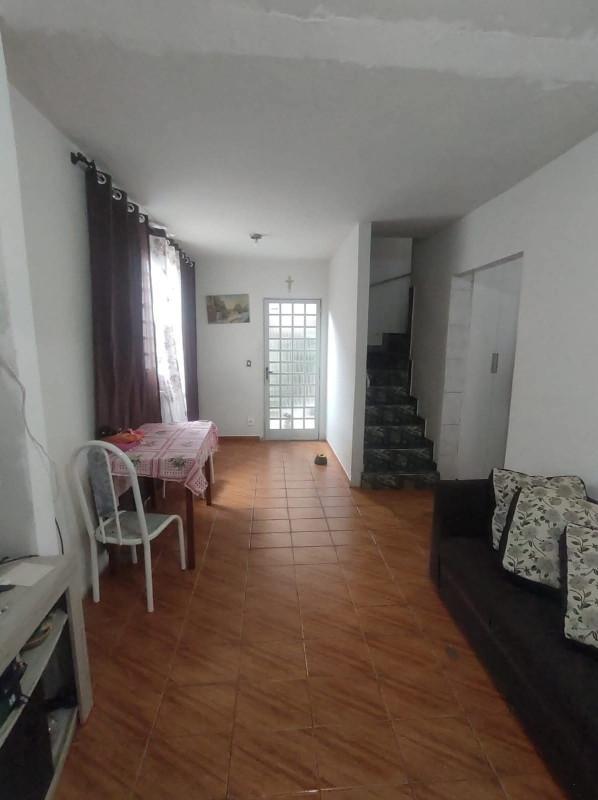 Casa, Pongelupe (barreiro), 3 Quartos, 1 Vaga